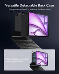 iPad Air 13