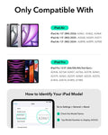 iPad Air 13
