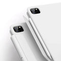 iPad Air 5 4 and Pro 11 Rebound Magnetic Keyboard Case 9