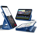 iPad Pro 11ʺ (2024) Shift Magnetic Case - Navy Blue ESR ESR