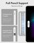 iPad Pro 11