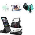iPad Pro 11ʺ (2025) Shift Transformation with Digital Pencil Bundle - Black ESR ESR
