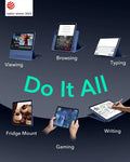 iPad Pro 11