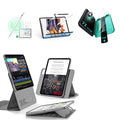 iPad Pro 11ʺ (2025) Shift Transformation with Digital Pencil Bundle - Grey ESR ESR
