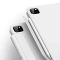 iPad Pro 12.9 Rebound Magnetic Keyboard Case 9