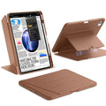 iPad Pro 13