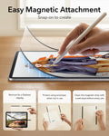 iPad Pro 13
