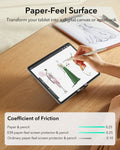 iPad Pro 13