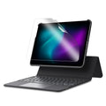 pro13 black paper feel 2