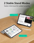 iPad Pro 13