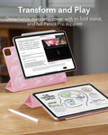 iPad Pro 13