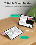iPad Pro 13