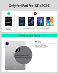 iPad Pro 13