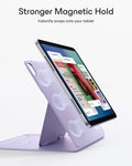 iPad Pro 13