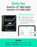 iPad Pro 13