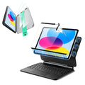 iPad 11