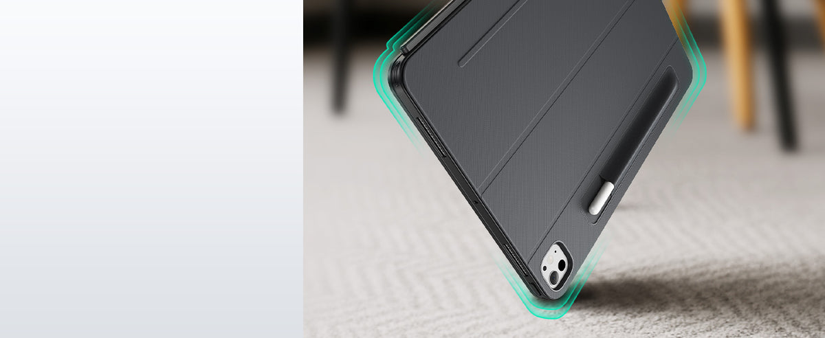 slider image image_9mFiJK