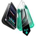 iPhone 17 Pro UltraFit Armorite®️ Screen Protector - 3 Pack ESR ESR