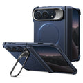 Night Sky iPhone Duo Tough Phone Case Magsafe with Stand
