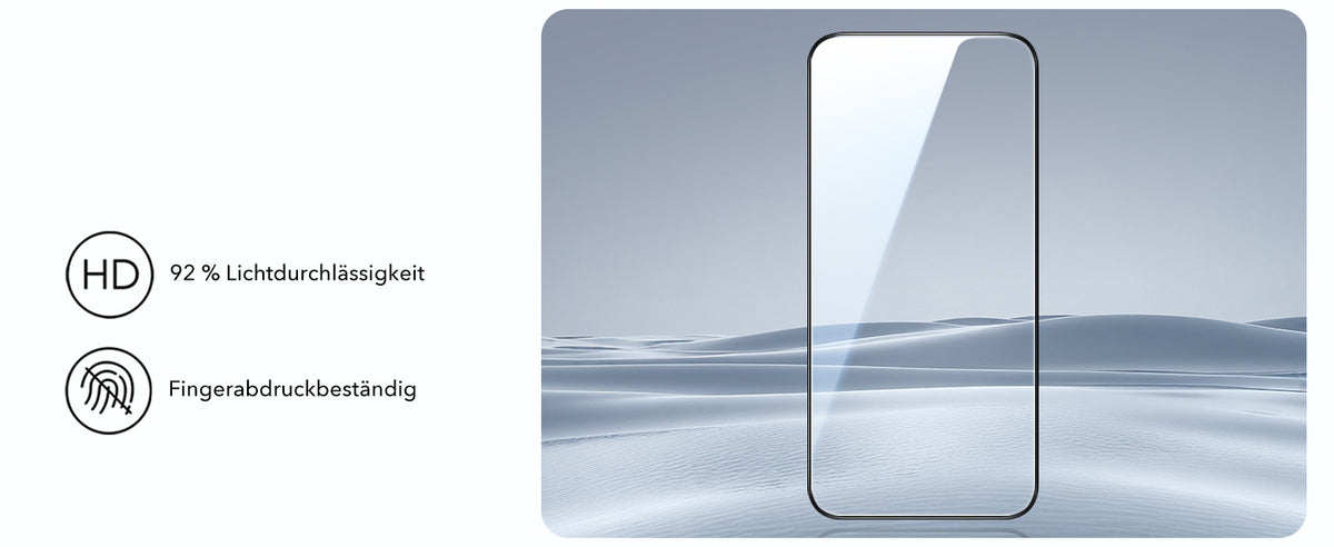 slider image image_YrPRmt