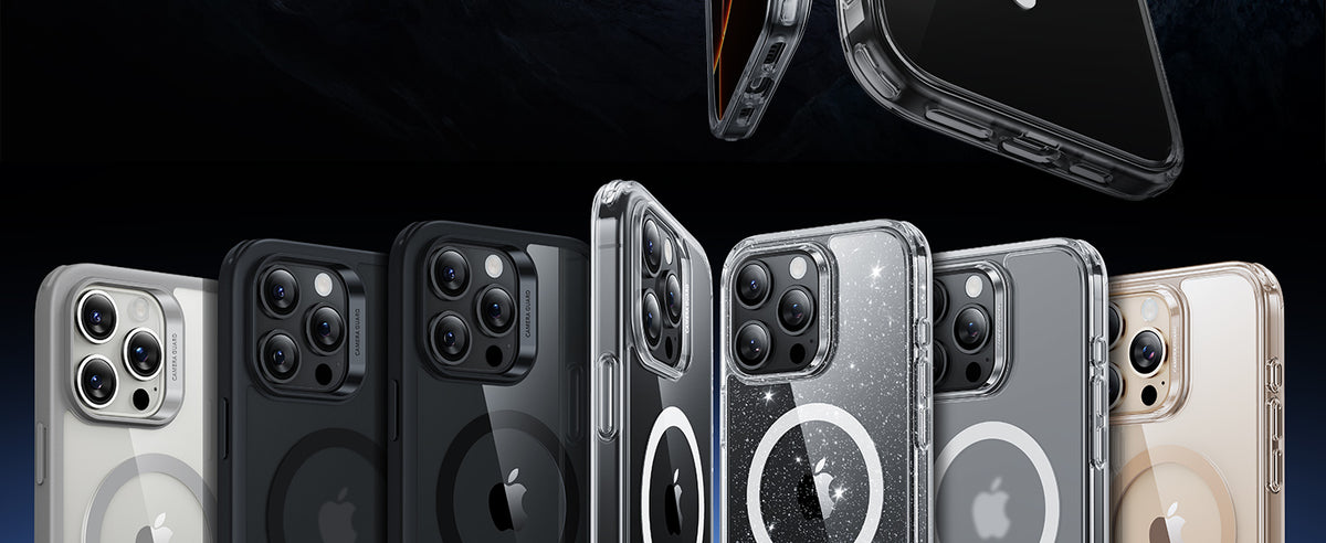 slider image image_8kk9GW
