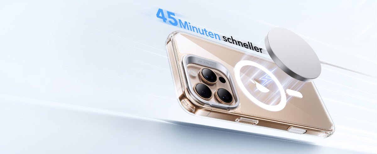 slider image image_3V4Bai