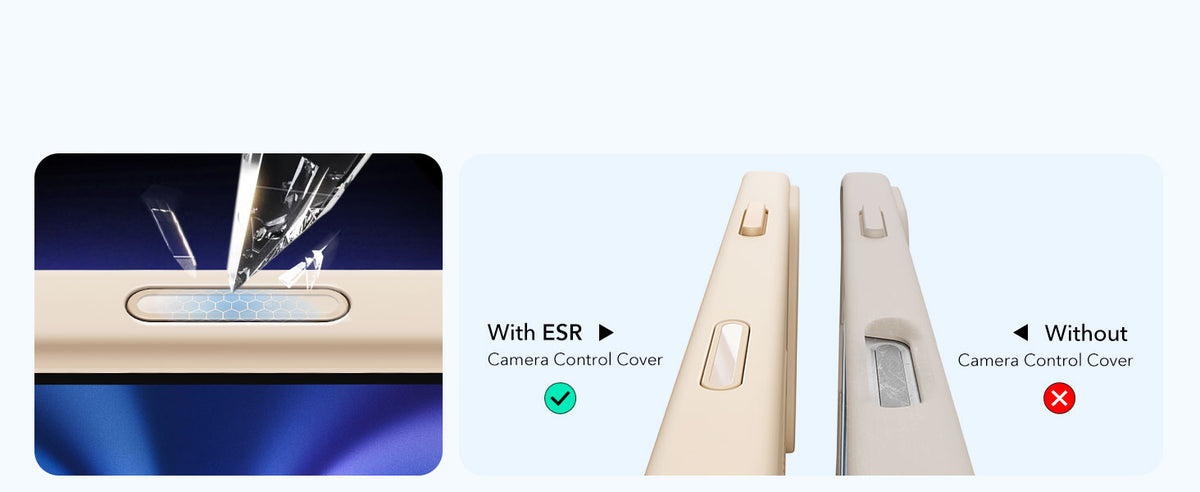 slider image image_cwVHd3