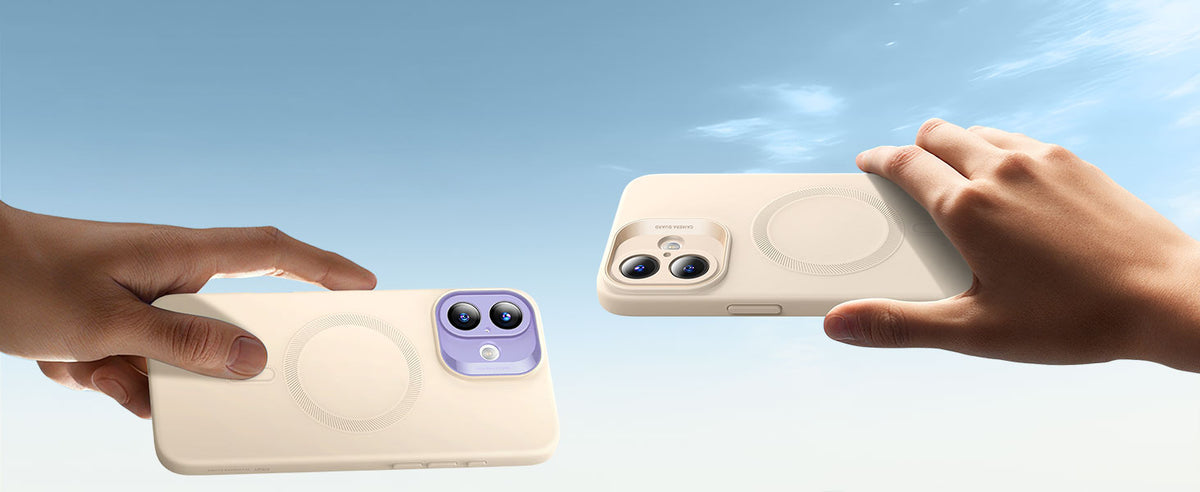 slider image image_ApyPkY