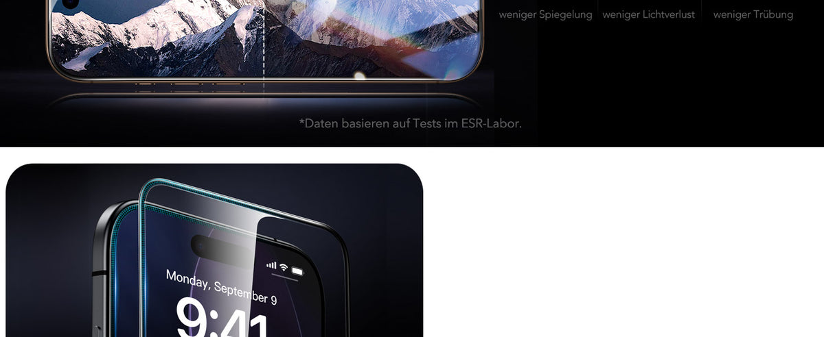 slider image image_38CqET