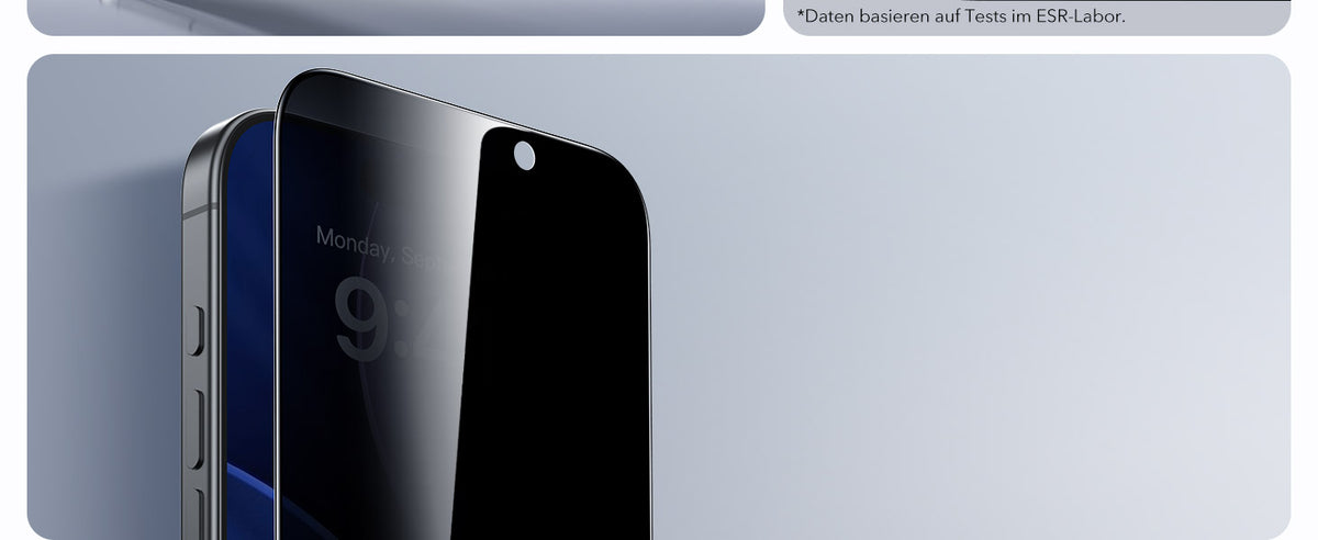 slider image image_f96yHe