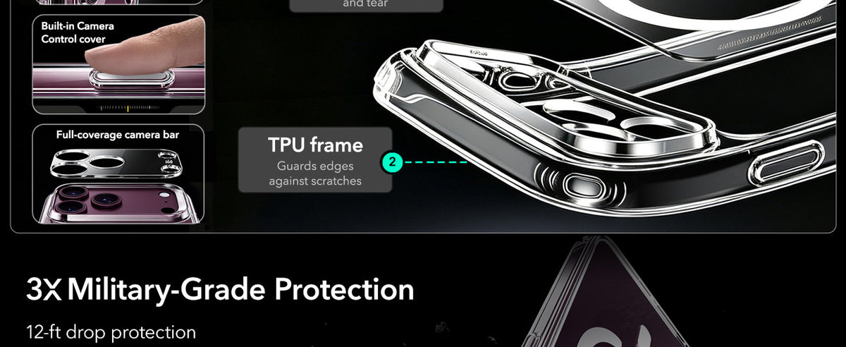 slider image image_MN6KCQ