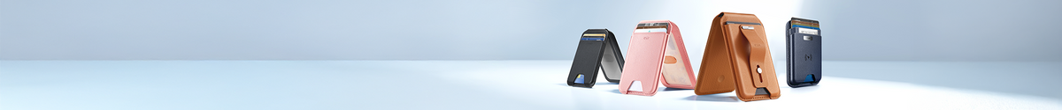 Blog_img