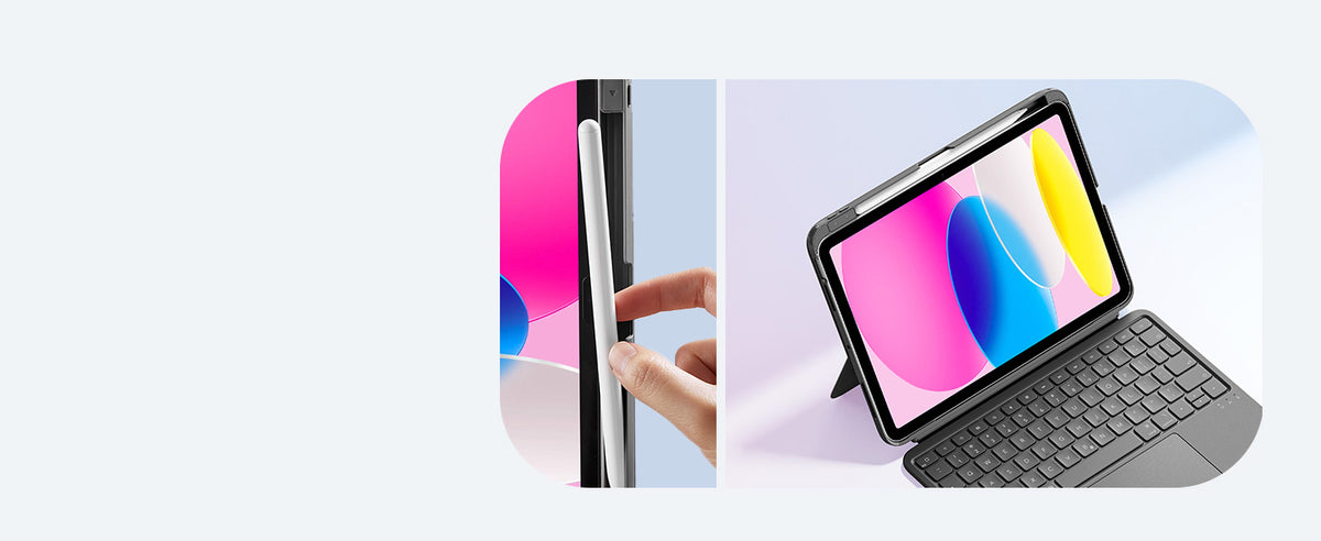 slider image image_VMr9Rm