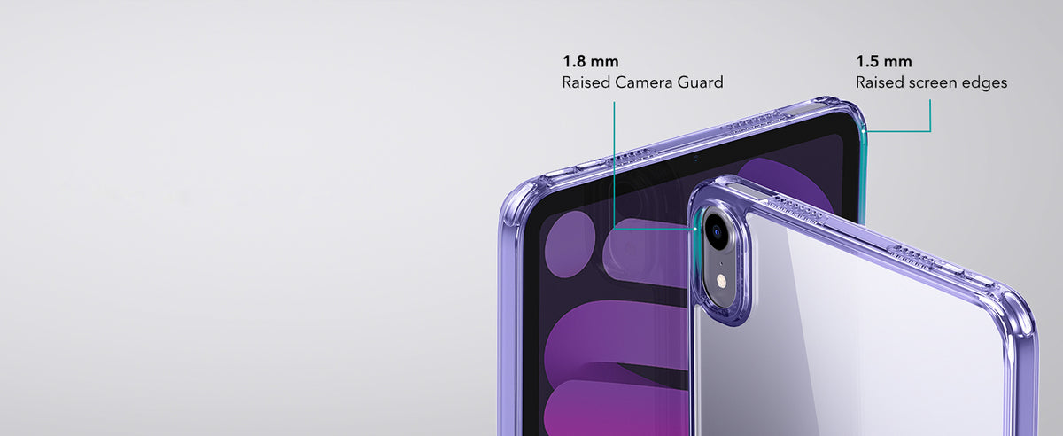 slider image image_JT4PNq