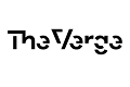 Scrolling image block_9kTXb7