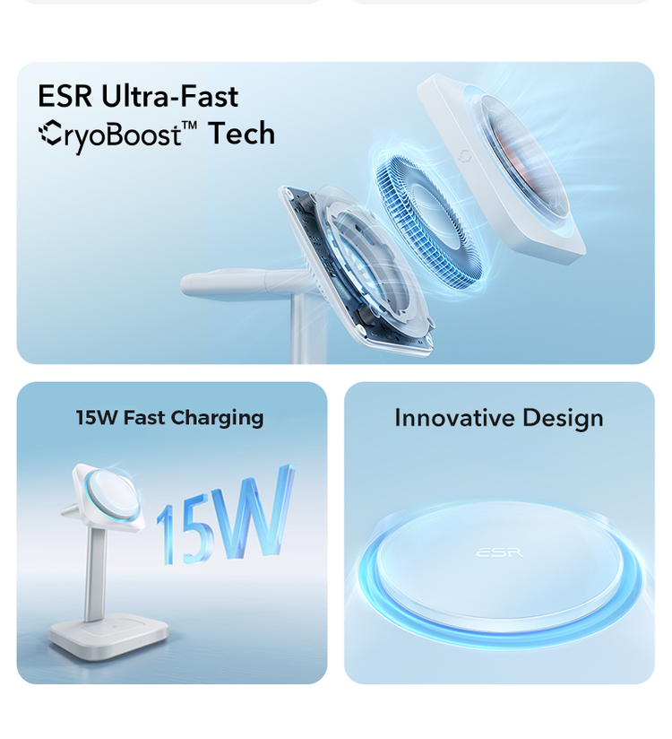 ESR_IMG