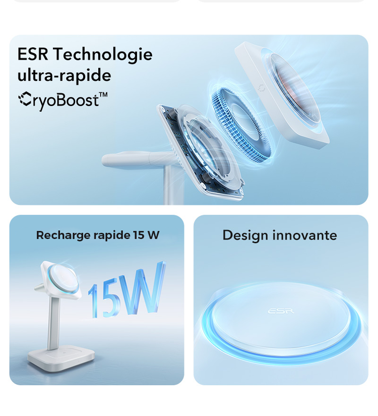 ESR_IMG