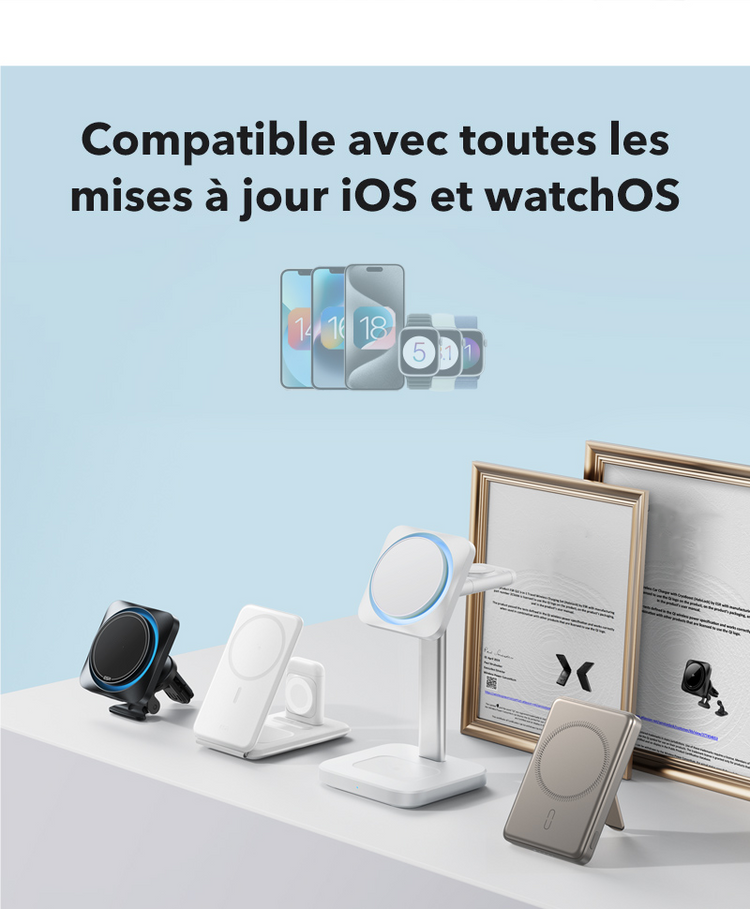 ESR_IMG