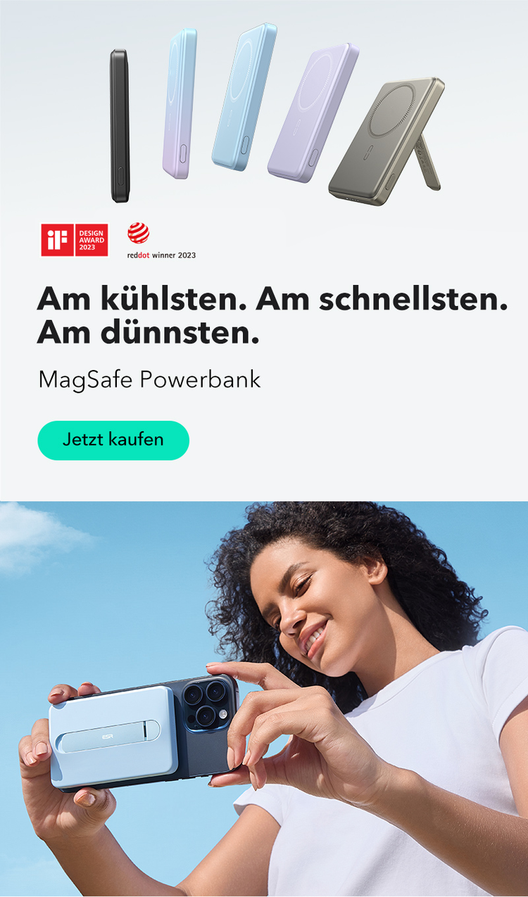 ESR_IMG