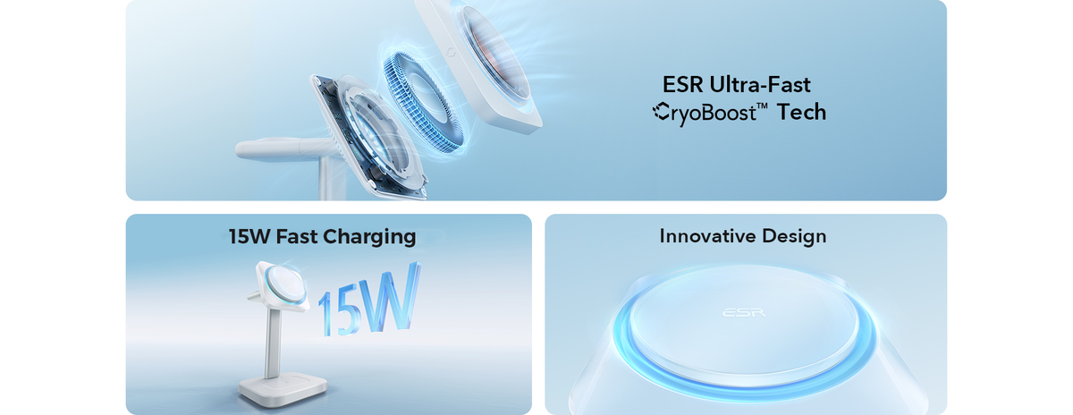 ESR_IMG