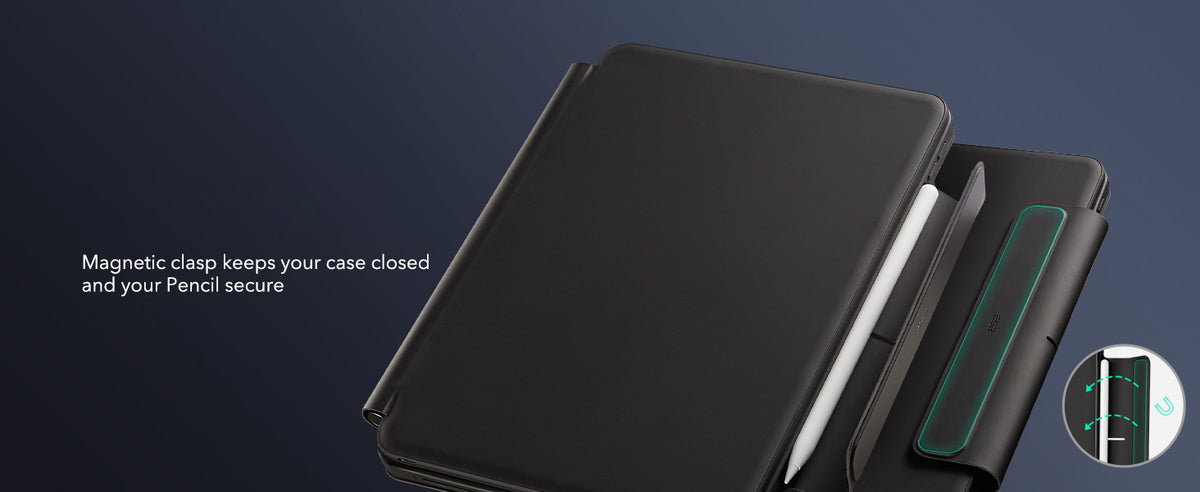 slider image image_dLQjdj