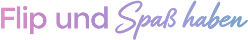 ESR_IMG