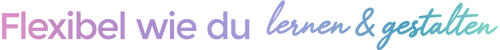ESR_IMG
