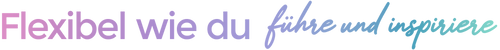 ESR_IMG