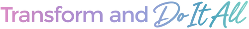 ESR_IMG