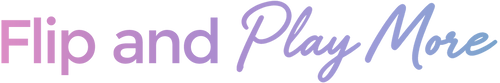 ESR_IMG