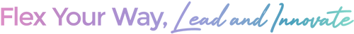 ESR_IMG