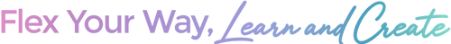 ESR_IMG