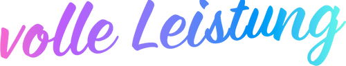 ESR_IMG