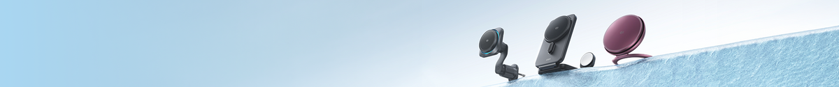 Blog_img